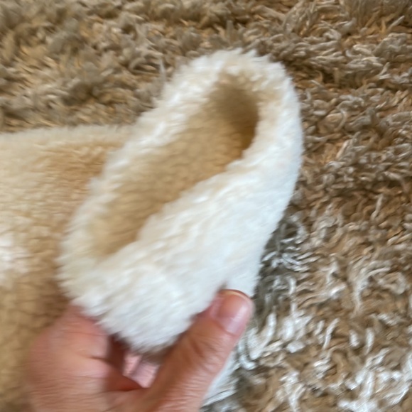 Jacket - Picture 4 of 6